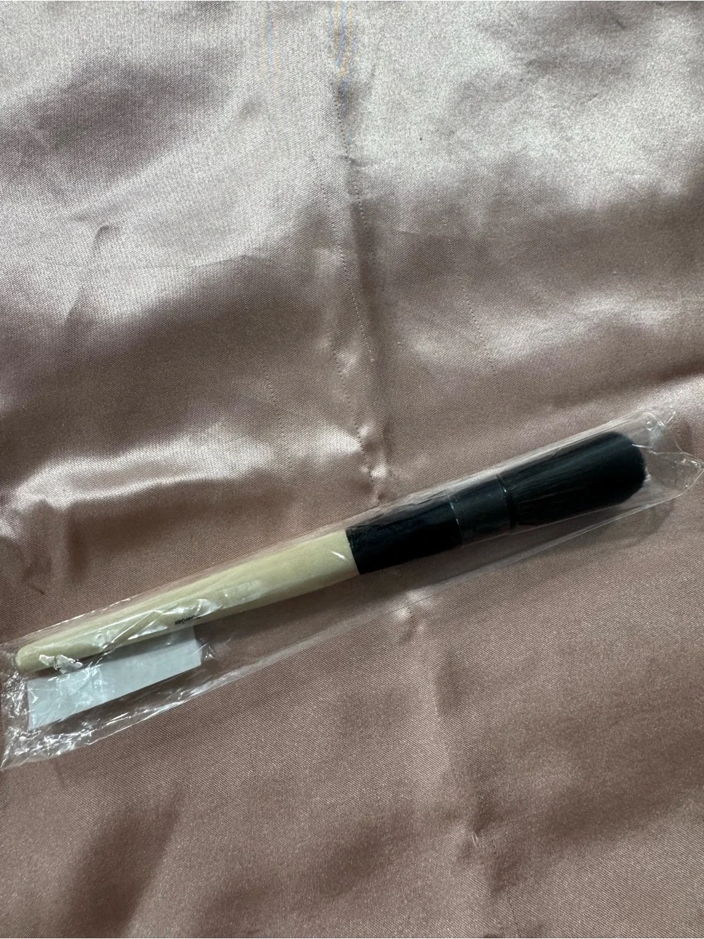 Bobbi Brown Powder Brush